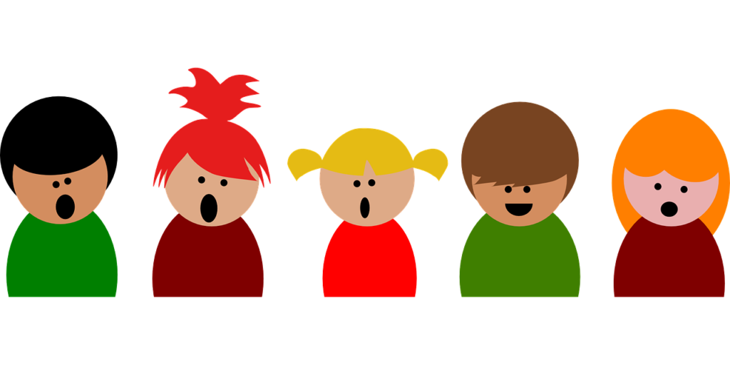 evangelischer pfarrer clipart people