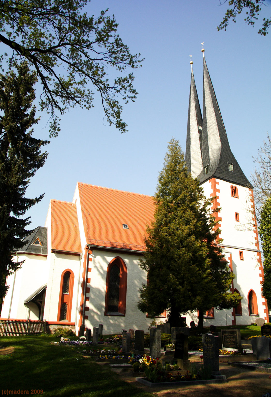 ev-luth-kirchenbezirk-leipziger-land-ev-luth-kirchspiel-geithain