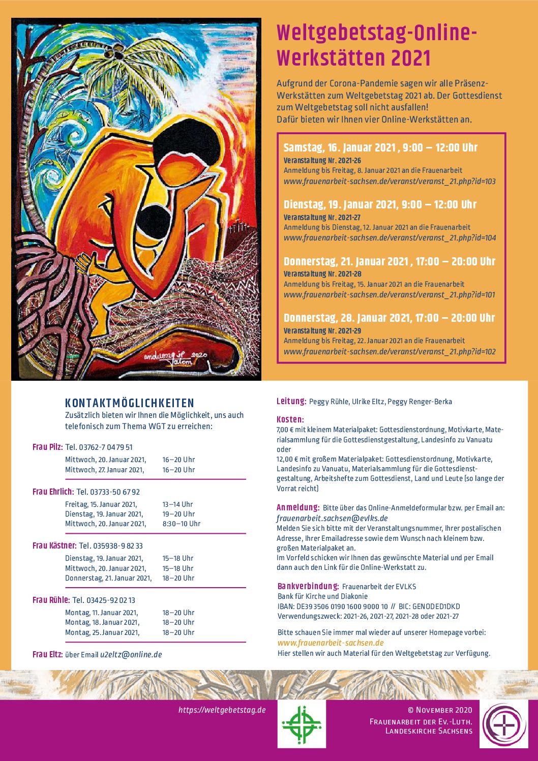 flyer_wgt_online_081220