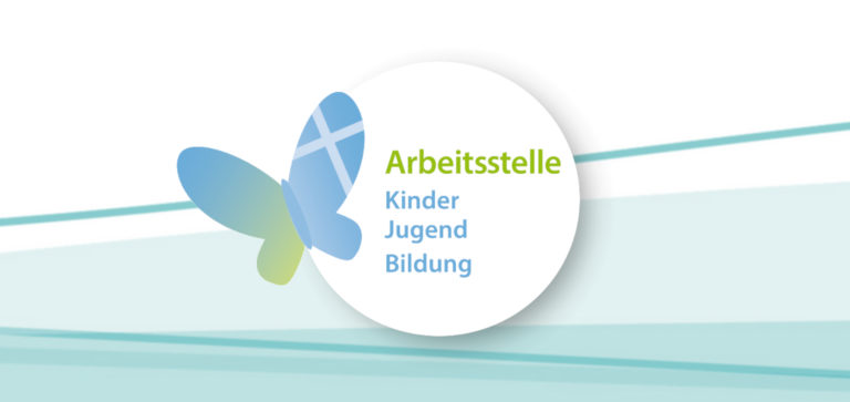 Hintergrund KJB KBZ HP