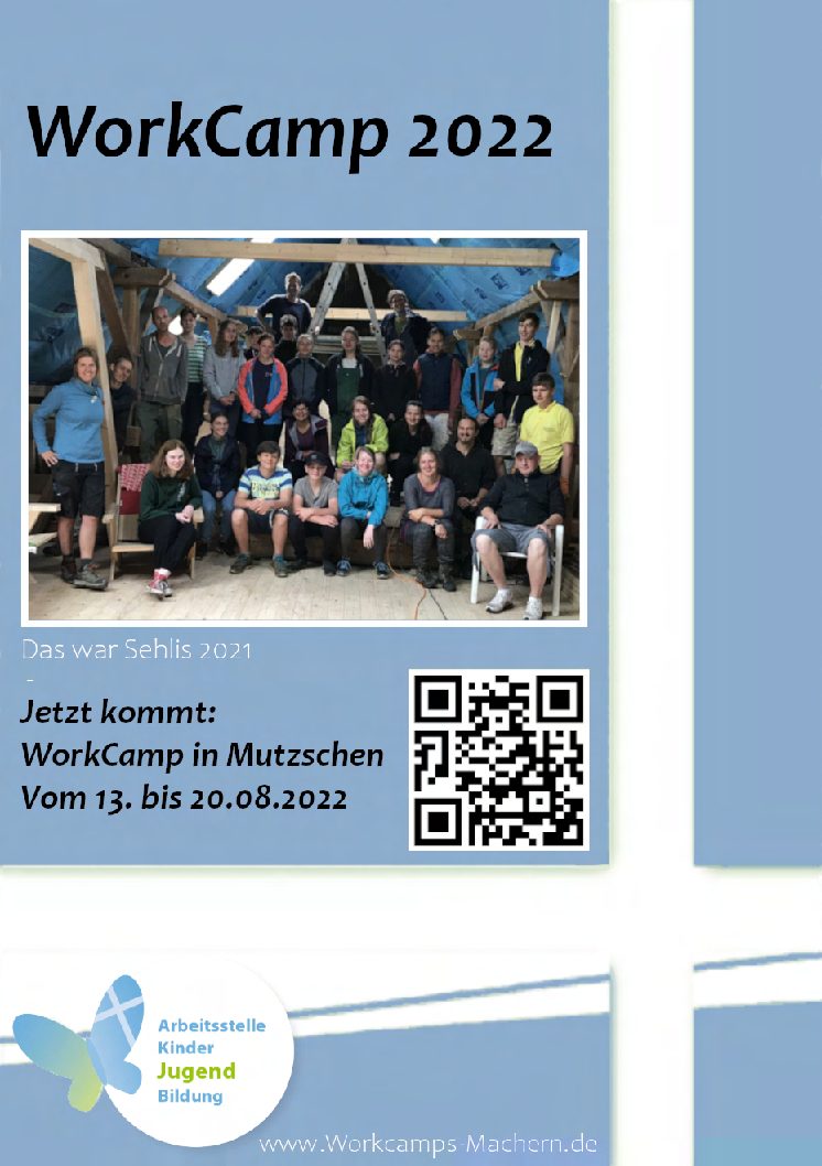 Flyer 2022 Mutzschen 3.0 1