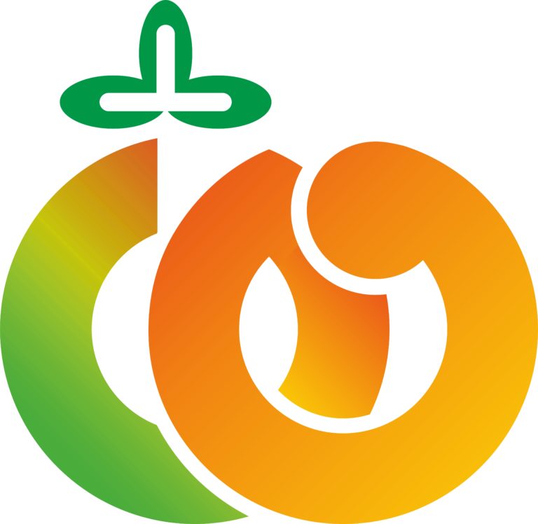 Logo Landeserntedankfest