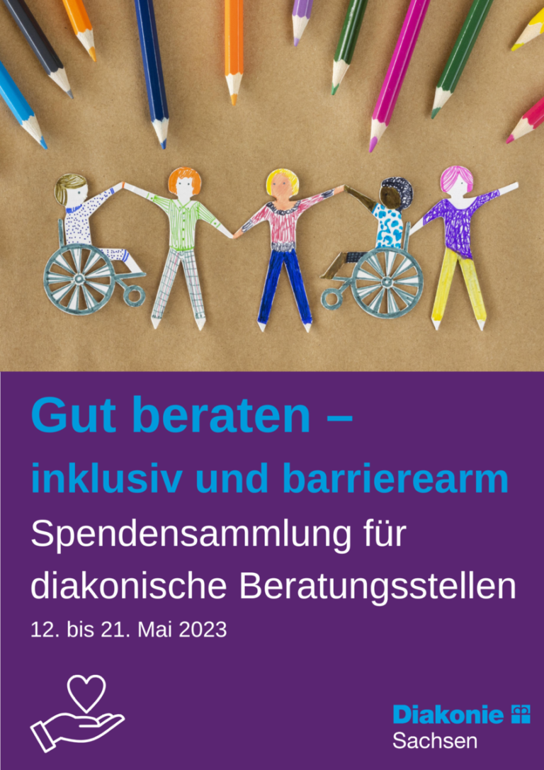 Gut Beraten Inklusiv Und Barrierearm 791 Res 1200x1200 Sft Png