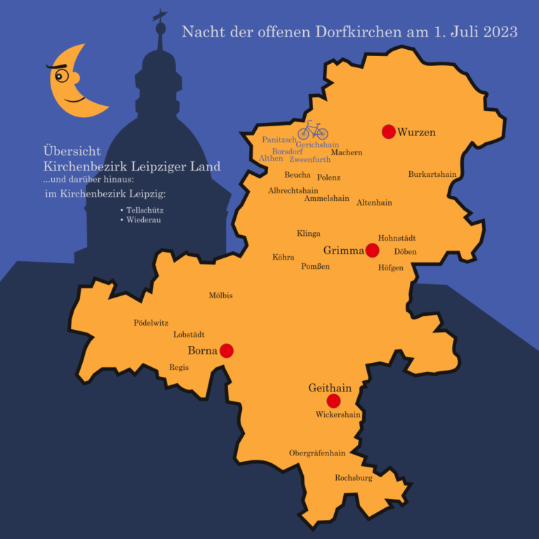 AA Übersicht NdoDk