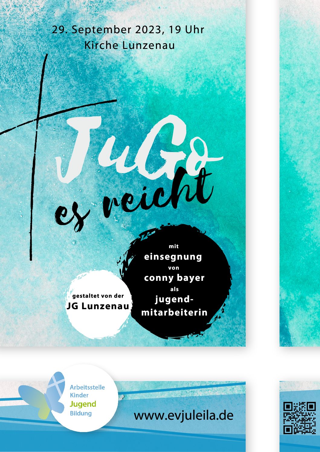 Druck JuGo Sept 23