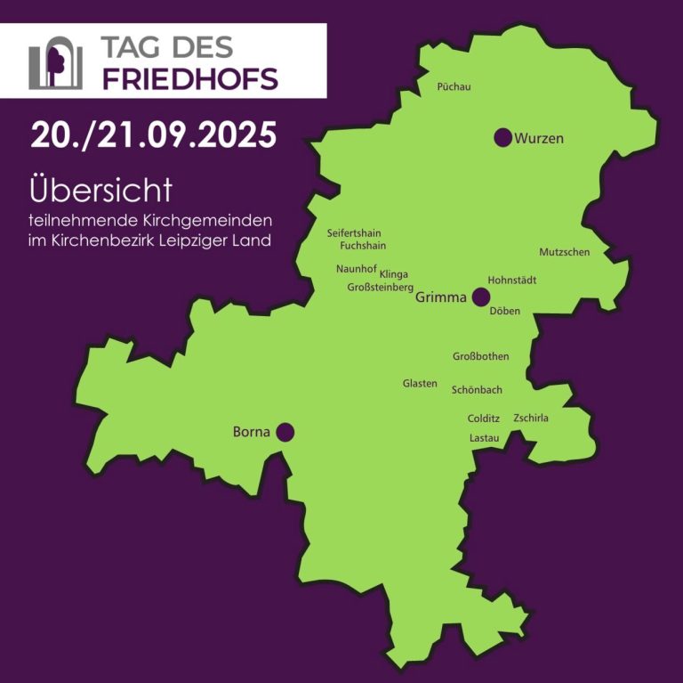 KarteTagDesFriedhofs2025