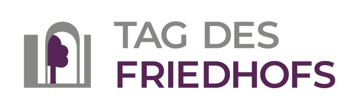 Tag des Friedhofs 20./21. Sept. 2025